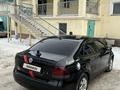 Volkswagen Polo 2013 годаfor2 200 000 тг. в Уральск – фото 3