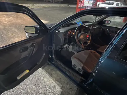 Nissan Primera 1995 года за 800 000 тг. в Астана