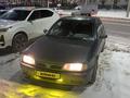 Nissan Primera 1995 года за 800 000 тг. в Астана – фото 11