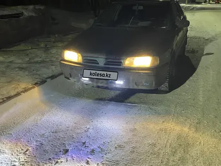 Nissan Primera 1995 года за 800 000 тг. в Астана – фото 10