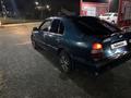 Nissan Primera 1995 года за 800 000 тг. в Астана – фото 4