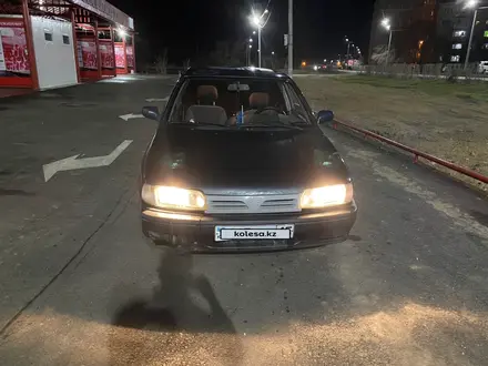 Nissan Primera 1995 года за 800 000 тг. в Астана – фото 8