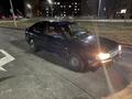 Nissan Primera 1995 года за 800 000 тг. в Астана – фото 7