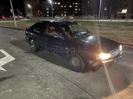 Nissan Primera 1995 года за 800 000 тг. в Астана – фото 7