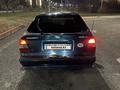 Nissan Primera 1995 года за 800 000 тг. в Астана – фото 5