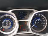 Jac s3 J7 Двигатель J7 Джак S3 мотор двс Оригиналүшін100 000 тг. в Костанай – фото 3