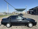 Daewoo Nexia 2008 года за 1 600 000 тг. в Шымкент – фото 3