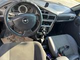 Daewoo Nexia 2008 года за 1 600 000 тг. в Шымкент – фото 4