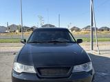 Daewoo Nexia 2008 года за 1 600 000 тг. в Шымкент