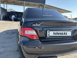 Daewoo Nexia 2008 года за 1 600 000 тг. в Шымкент – фото 5