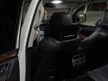 Lexus LX 570 2012 годаүшін25 000 000 тг. в Актау – фото 11