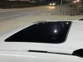 Lexus LX 570 2012 годаүшін25 000 000 тг. в Актау – фото 12