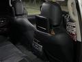 Lexus LX 570 2012 годаүшін25 000 000 тг. в Актау – фото 10