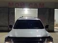Lexus LX 570 2012 годаүшін25 000 000 тг. в Актау – фото 3