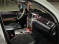 Lexus LX 570 2012 годаүшін25 000 000 тг. в Актау – фото 8