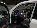 Lexus LX 570 2012 годаүшін25 000 000 тг. в Актау – фото 9