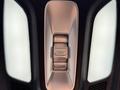 Changan X5 Plus Excellence 2026 годаүшін8 200 000 тг. в Костанай – фото 14