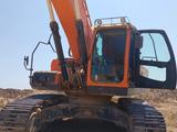 Doosan  DX360 2023 годаүшін65 000 000 тг. в Шымкент – фото 2