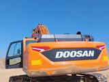 Doosan  DX360 2023 годаүшін65 000 000 тг. в Шымкент – фото 4