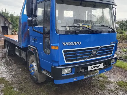 Volvo 1999 года за 11 000 000 тг. в Алтай