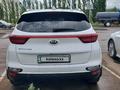 Kia Sportage 2019 годаүшін10 200 000 тг. в Актобе – фото 2