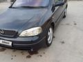 Opel Astra 2001 годаfor3 000 000 тг. в Алматы – фото 2