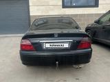 Honda Accord 2002 годаүшін2 600 000 тг. в Астана – фото 3