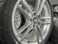 Диски R18 BMW F30 «БАВАРЕЦ» за 430 000 тг. в Астана