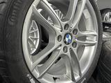 Диски R18 BMW F30 «БАВАРЕЦ» за 430 000 тг. в Астана