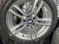 Диски R18 BMW F30 «БАВАРЕЦ» за 430 000 тг. в Астана – фото 4