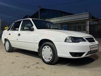 Daewoo Nexia 2013 годаүшін2 950 000 тг. в Шымкент