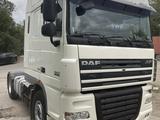 DAF  XF 105 2013 года за 17 800 000 тг. в Алматы – фото 2