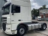 DAF  XF 105 2013 года за 17 800 000 тг. в Алматы