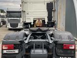 DAF  XF 105 2013 года за 17 800 000 тг. в Алматы – фото 3