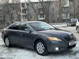 Toyota Camry 2009 годаfor6 000 000 тг. в Алматы – фото 3