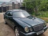 Mercedes-Benz E 280 1998 года за 3 940 000 тг. в Алматы – фото 2