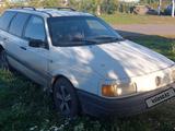 Volkswagen Passat 1993 года за 1 200 000 тг. в Петропавловск