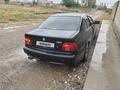 BMW 528 1997 года за 2 500 000 тг. в Шымкент – фото 3
