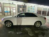 Toyota Camry 2007 года за 6 100 000 тг. в Жансугуров – фото 5