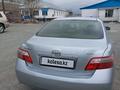 Toyota Camry 2006 года за 6 300 000 тг. в Алматы – фото 3