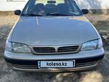 Toyota Carina E 1994 года за 1 300 000 тг. в Тараз