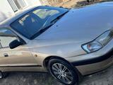 Toyota Carina E 1994 года за 1 300 000 тг. в Тараз – фото 4