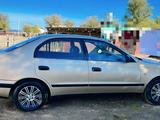 Toyota Carina E 1994 года за 1 300 000 тг. в Тараз – фото 5