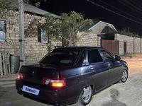 ВАЗ (Lada) 2110 2004 года за 850 000 тг. в Актау