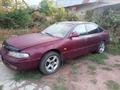 Mazda Cronos 1994 годаүшін850 000 тг. в Алматы – фото 7