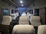 Mercedes-Benz Sprinter 2015 года за 12 000 000 тг. в Шымкент