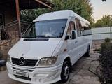Mercedes-Benz Sprinter 2015 года за 12 000 000 тг. в Шымкент – фото 2