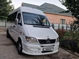 Mercedes-Benz Sprinter 2015 года за 12 000 000 тг. в Шымкент – фото 3