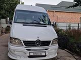 Mercedes-Benz Sprinter 2015 года за 12 000 000 тг. в Шымкент – фото 4