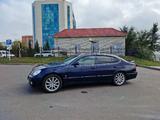 Lexus GS 300 1998 года за 6 000 000 тг. в Павлодар – фото 2